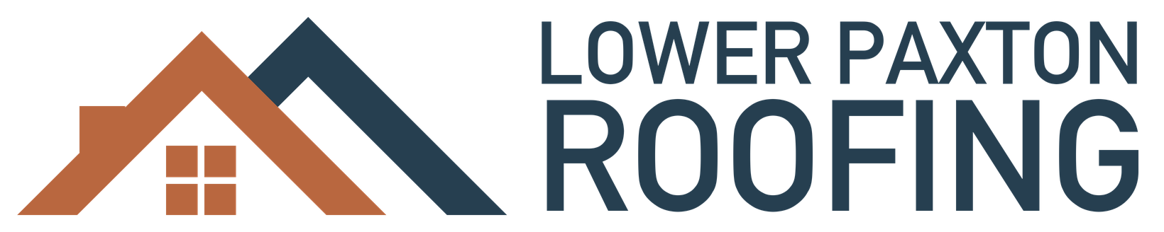 Lower Paxton Roofing