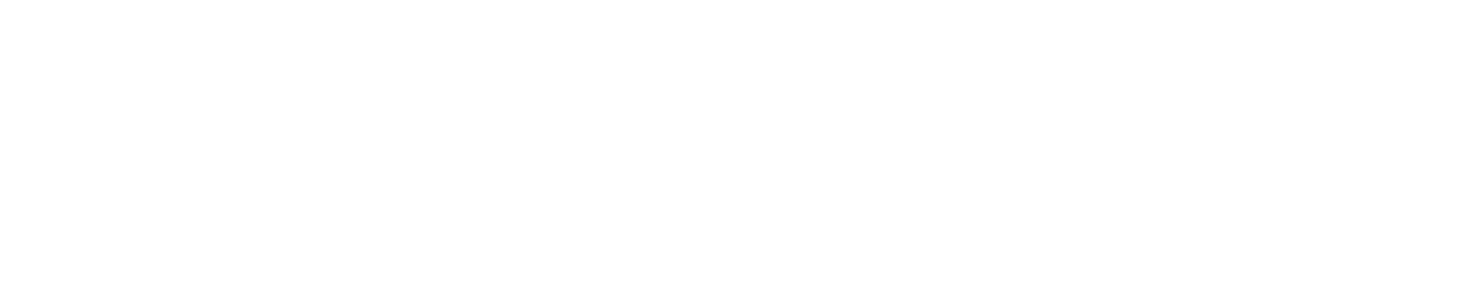 Lower Paxton Roofing